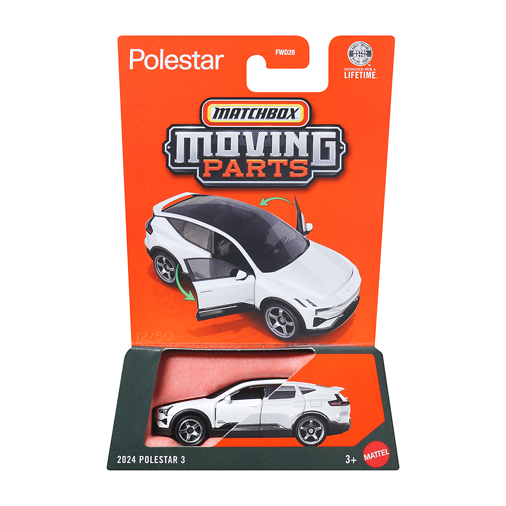 /wp-content/uploads/hot_wheels/JHV46 (1).jpg
